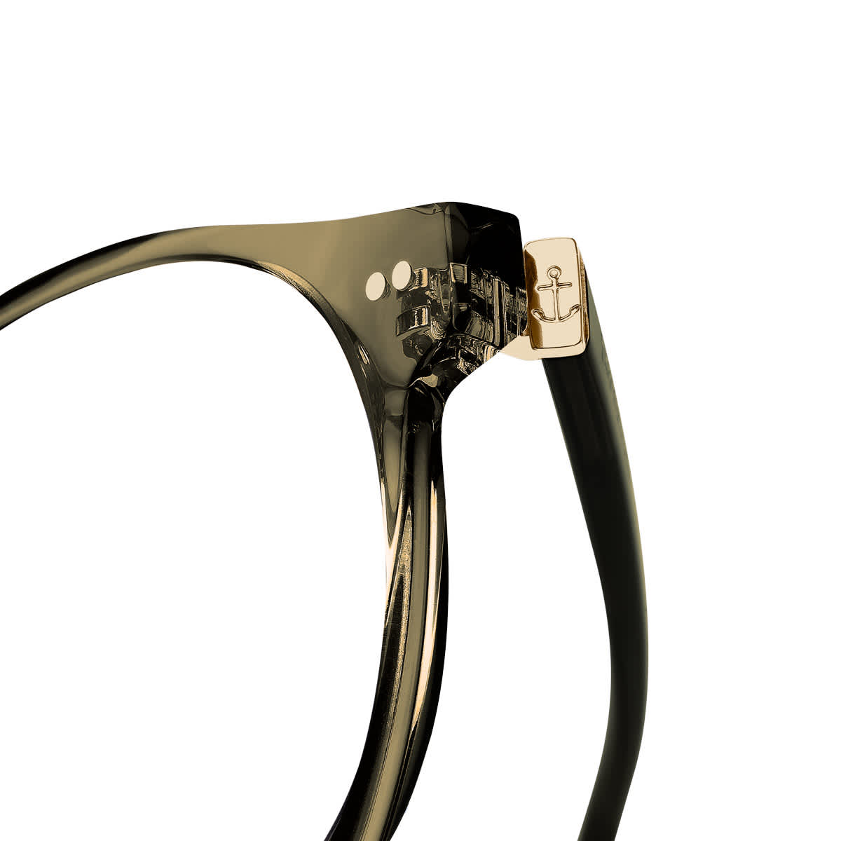 Marais Transparent Olive_thumbnail_3