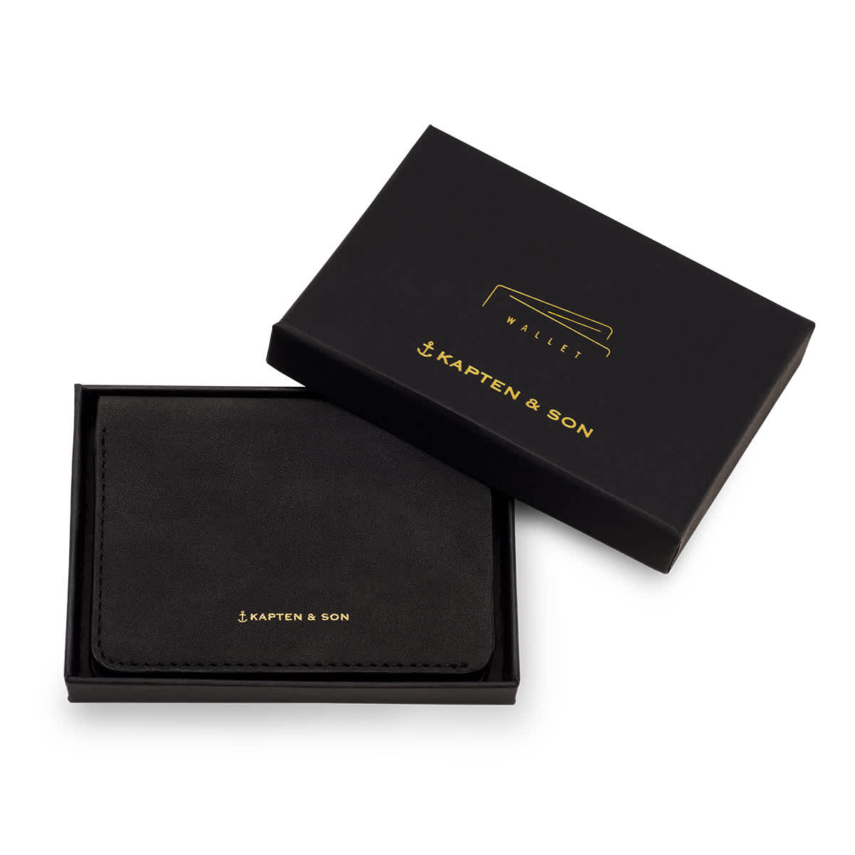 Wallet Pantheon Black_thumbnail_4