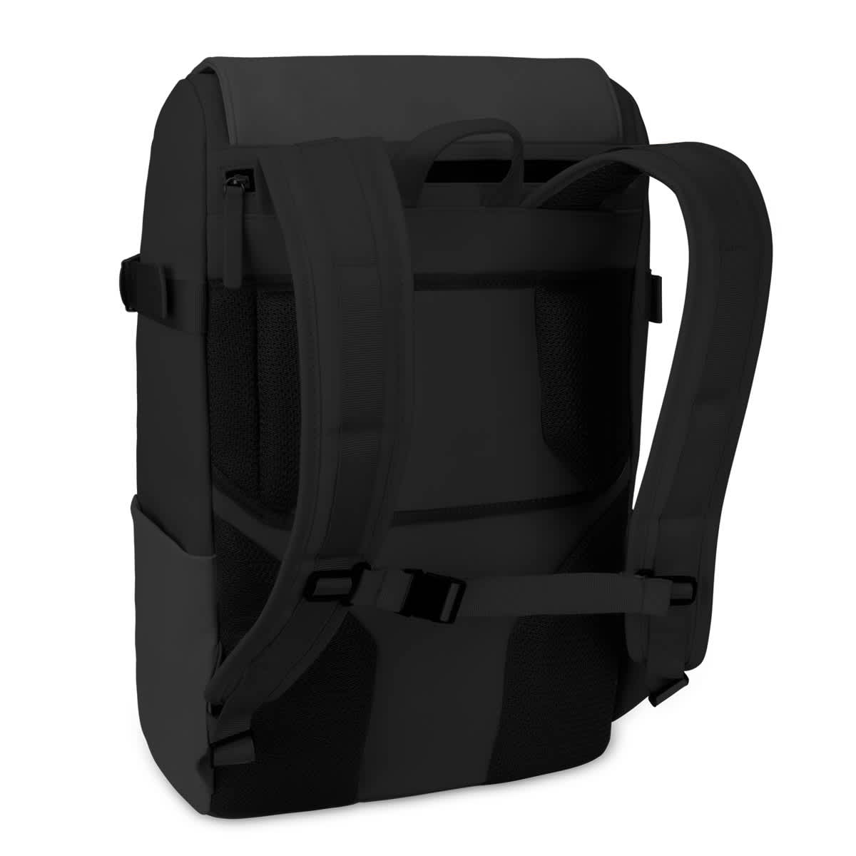 Bali All Black by Mariefeandjakesnow_thumbnail_5