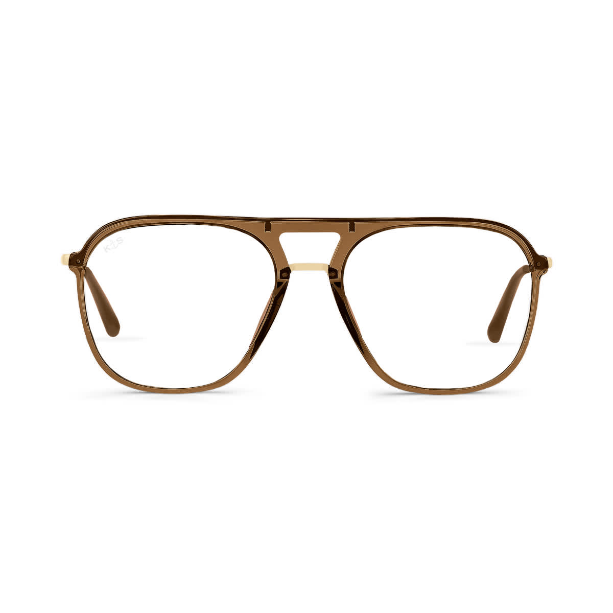 Zurich Transparent Caramel_thumbnail_1