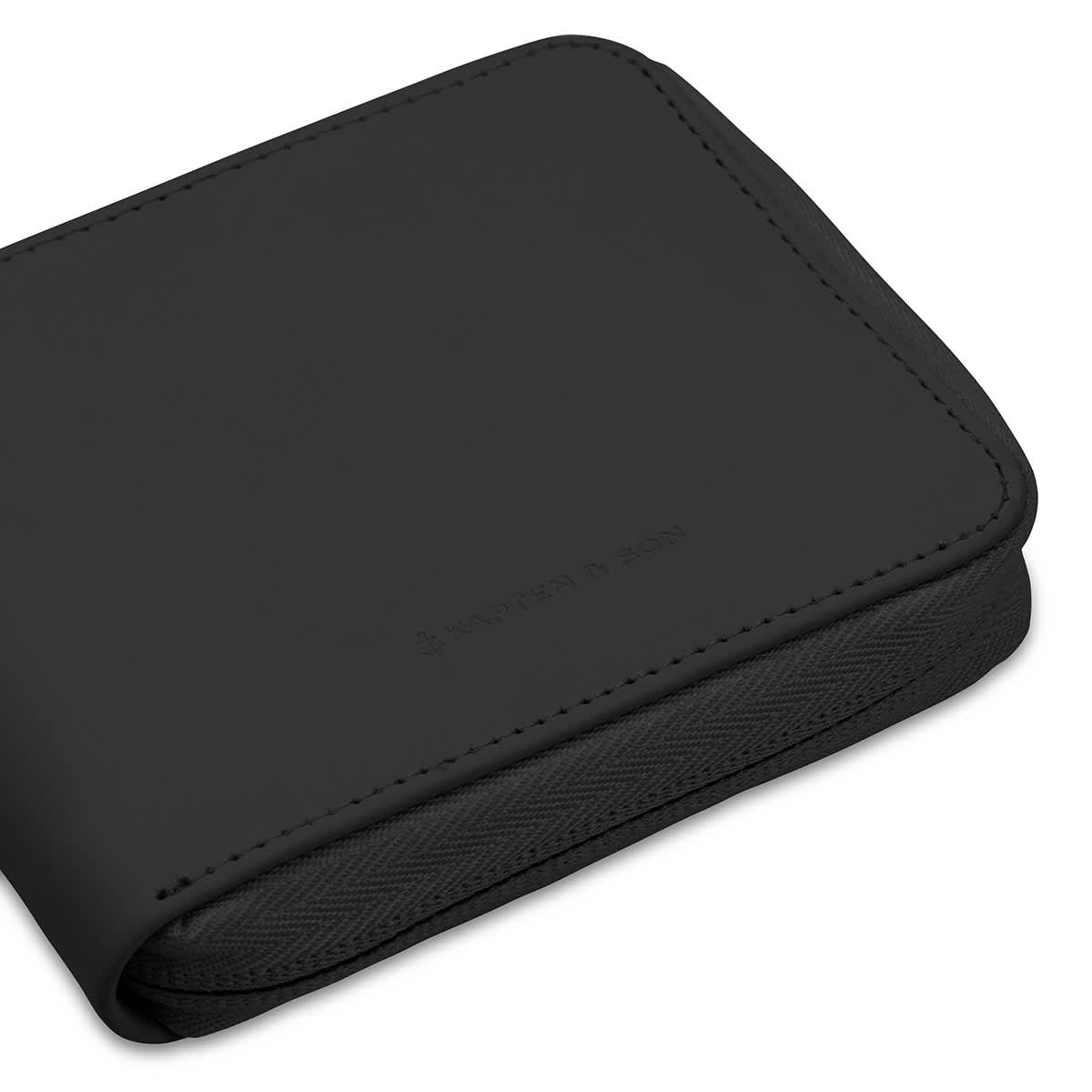 Camden All Black_thumbnail_3
