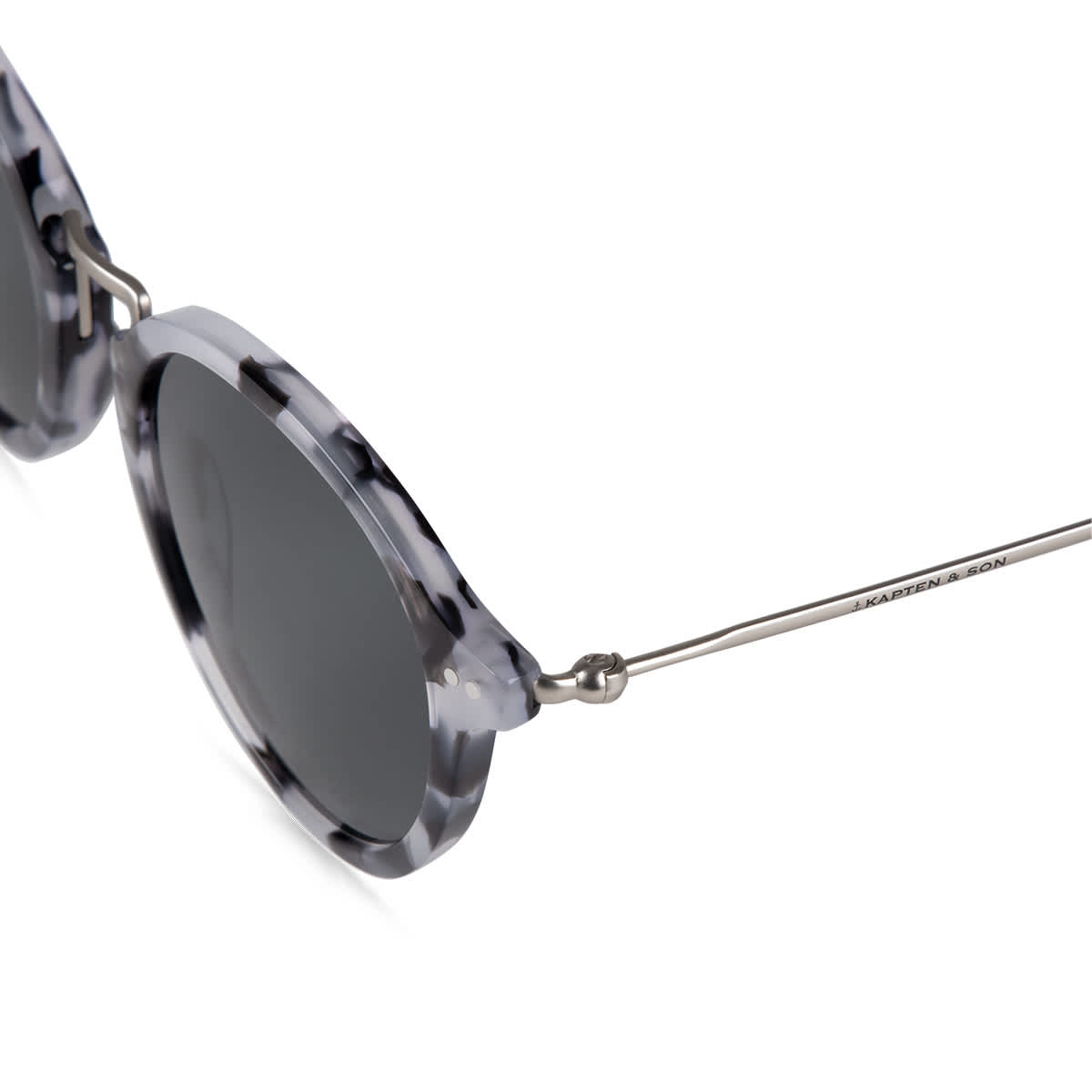 Maui Grey Tortoise Black_thumbnail_3