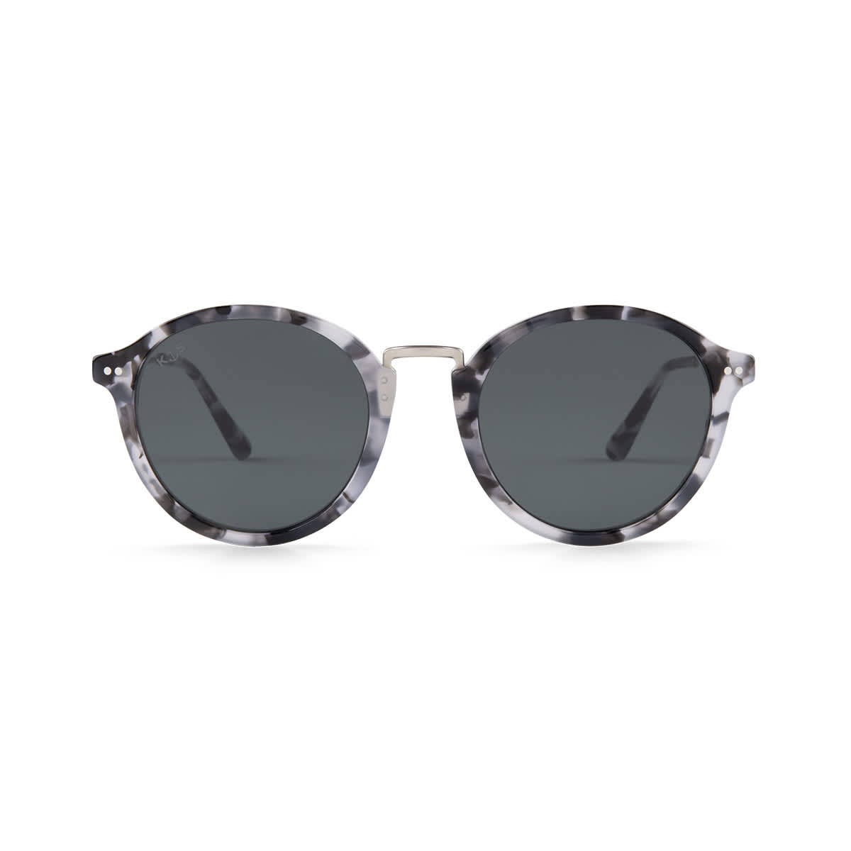 Maui Grey Tortoise Black_thumbnail_2