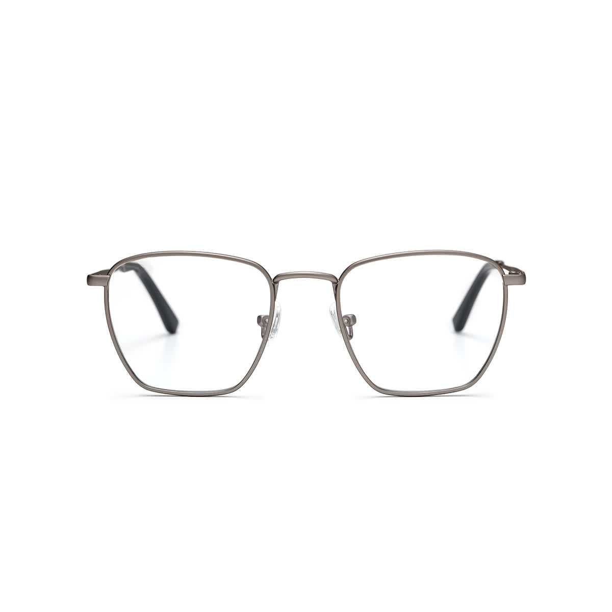 Jersey Iron Grey_thumbnail_1