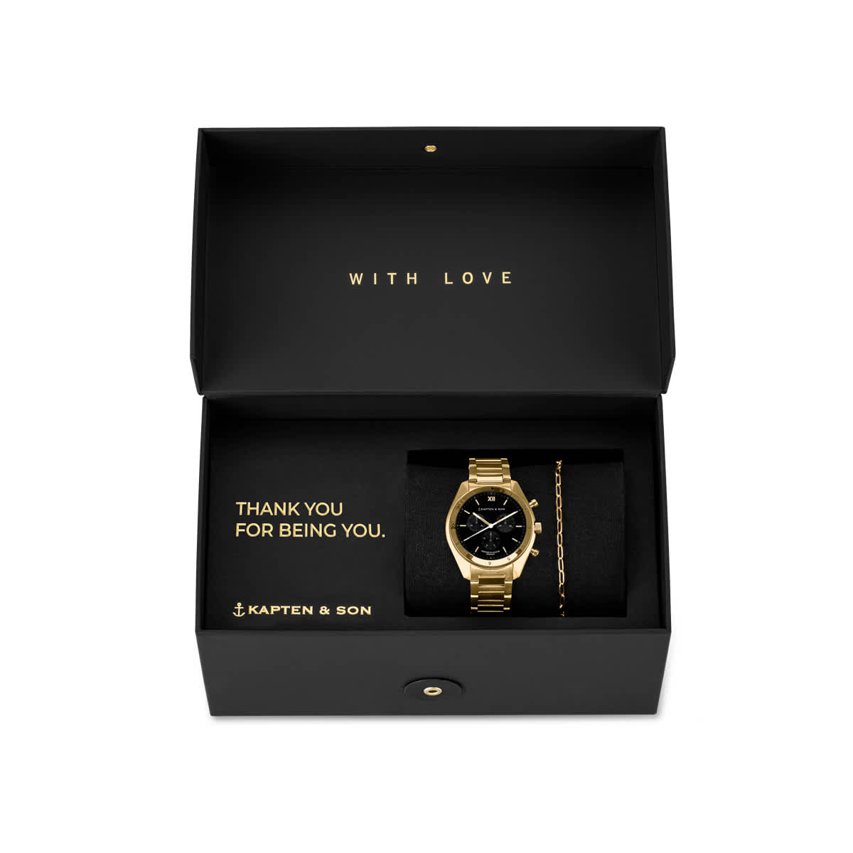 Set Prestige Small Black Gold_thumbnail_0