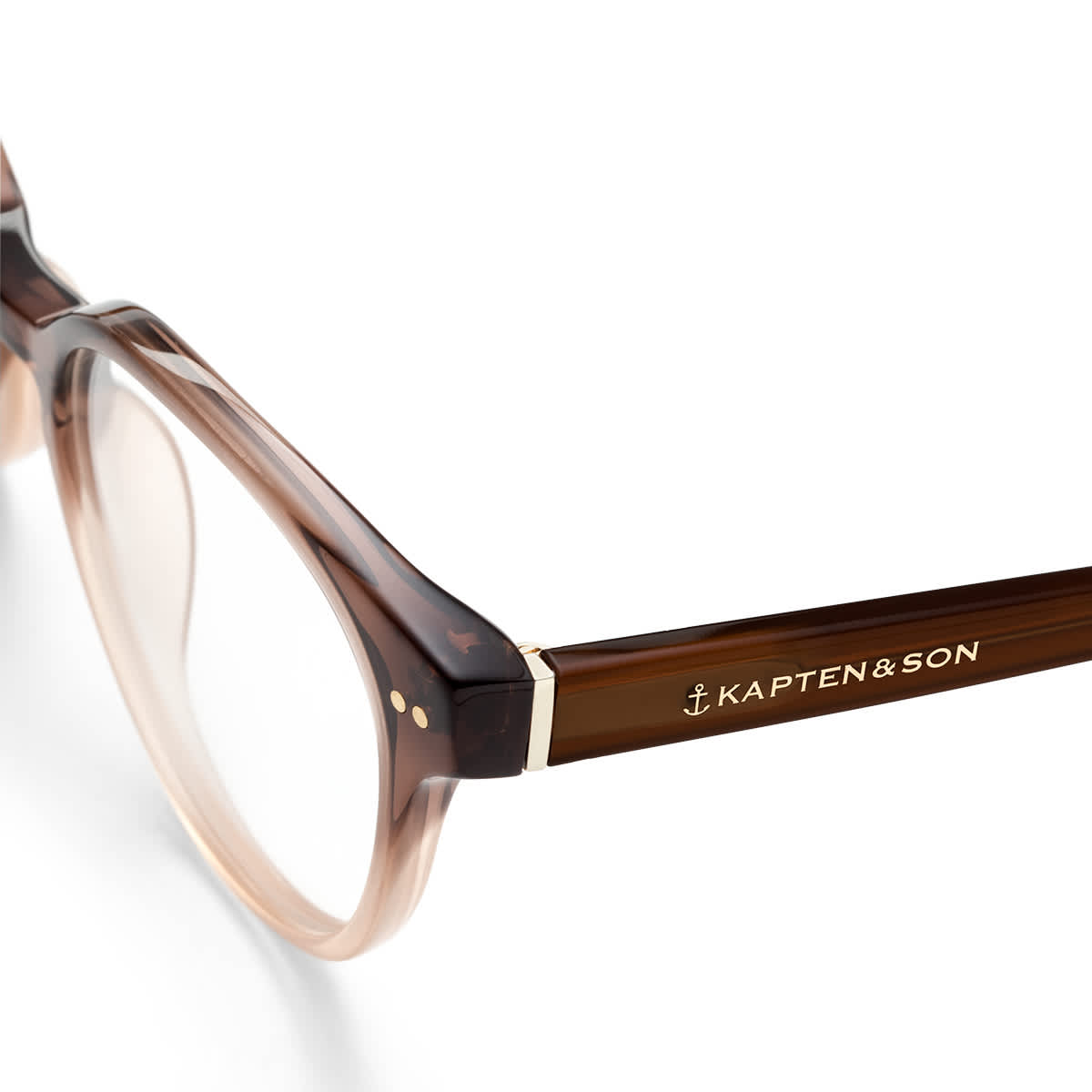 Belleville Brown Gradient_thumbnail_2