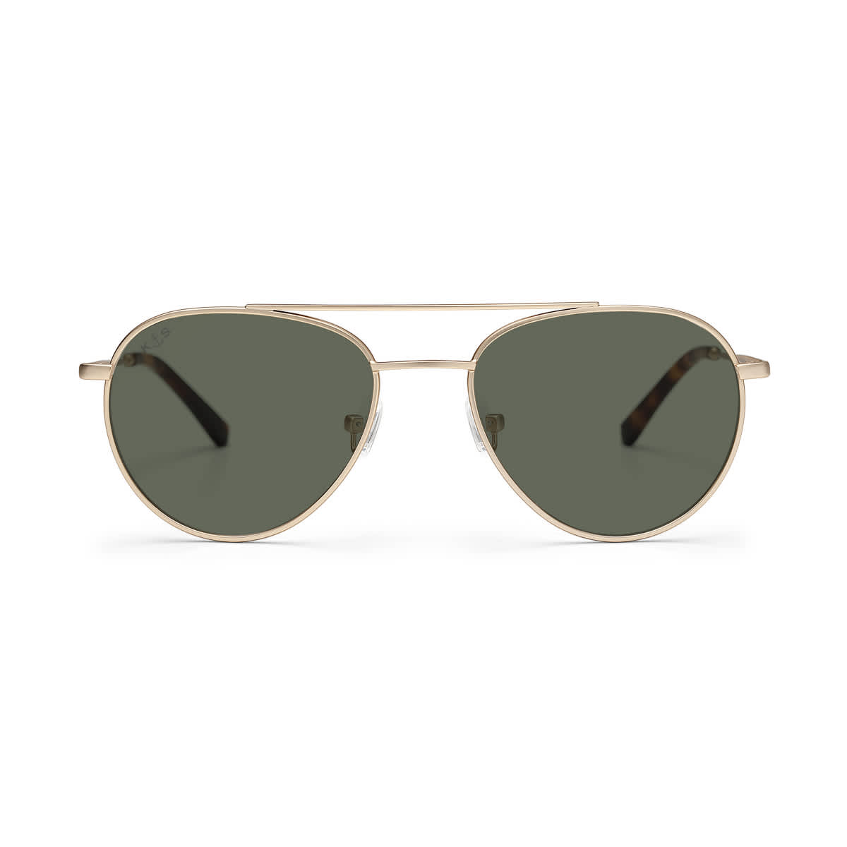 Soho Gold Green_thumbnail_1