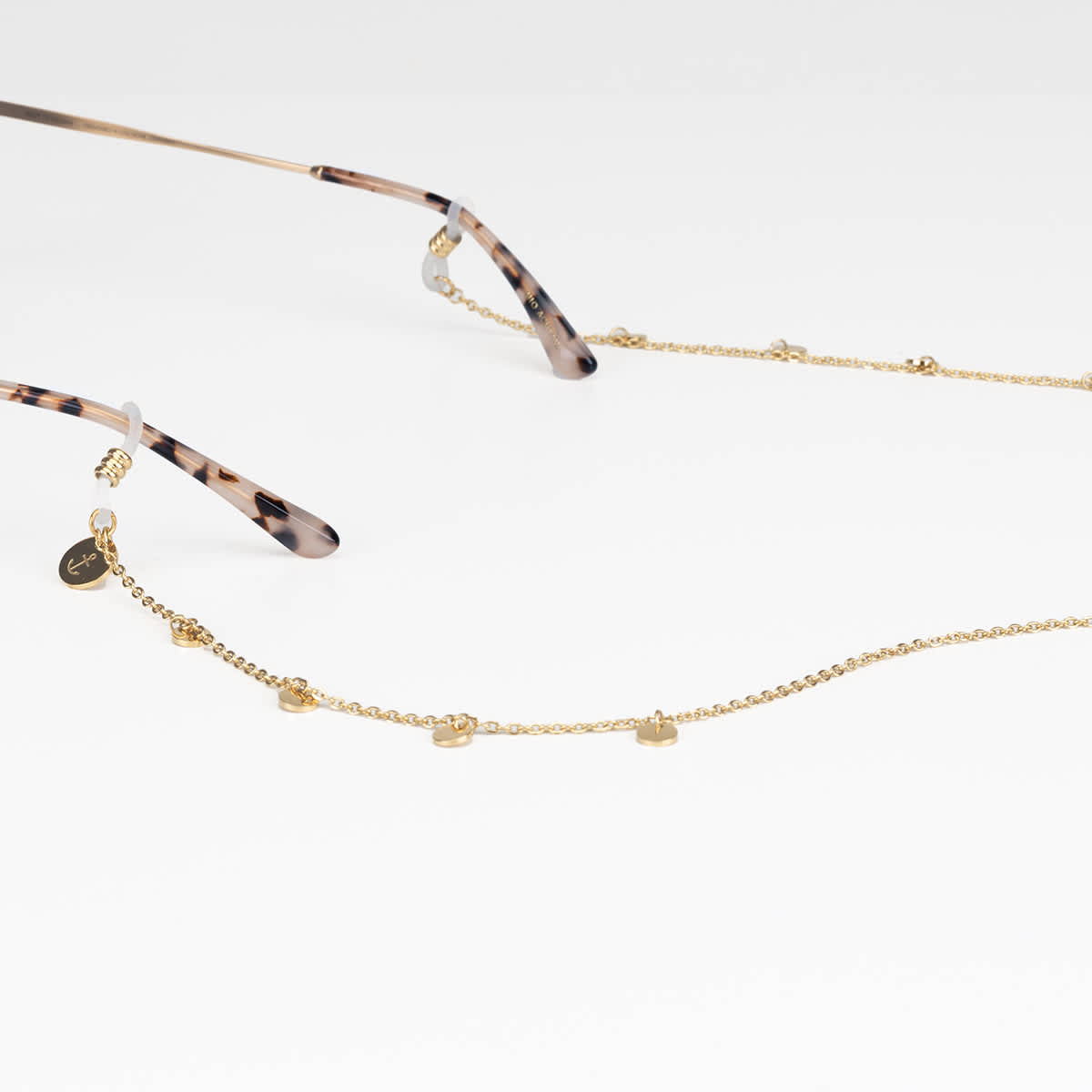 Eyewear Chain Alicante_thumbnail_2