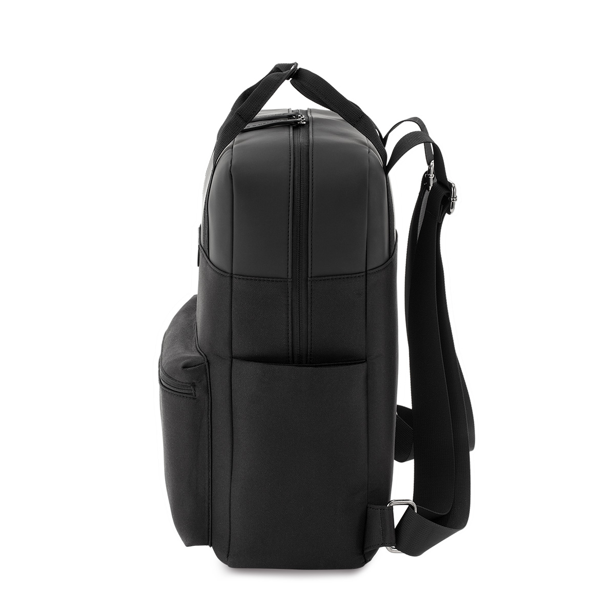 jack spade men's backpack