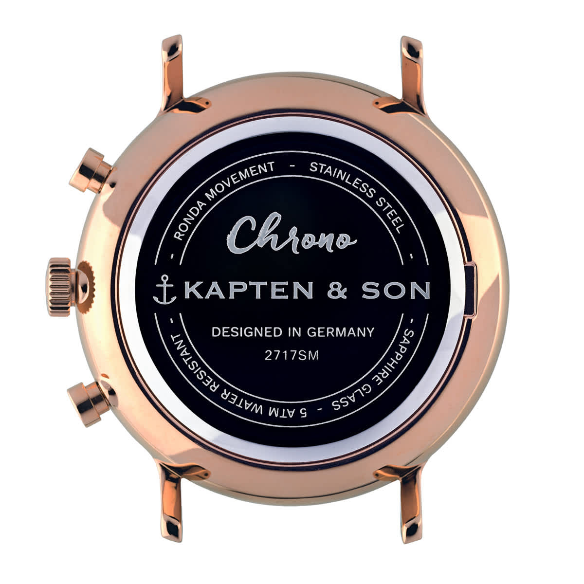 Chrono Black Leather_thumbnail_3