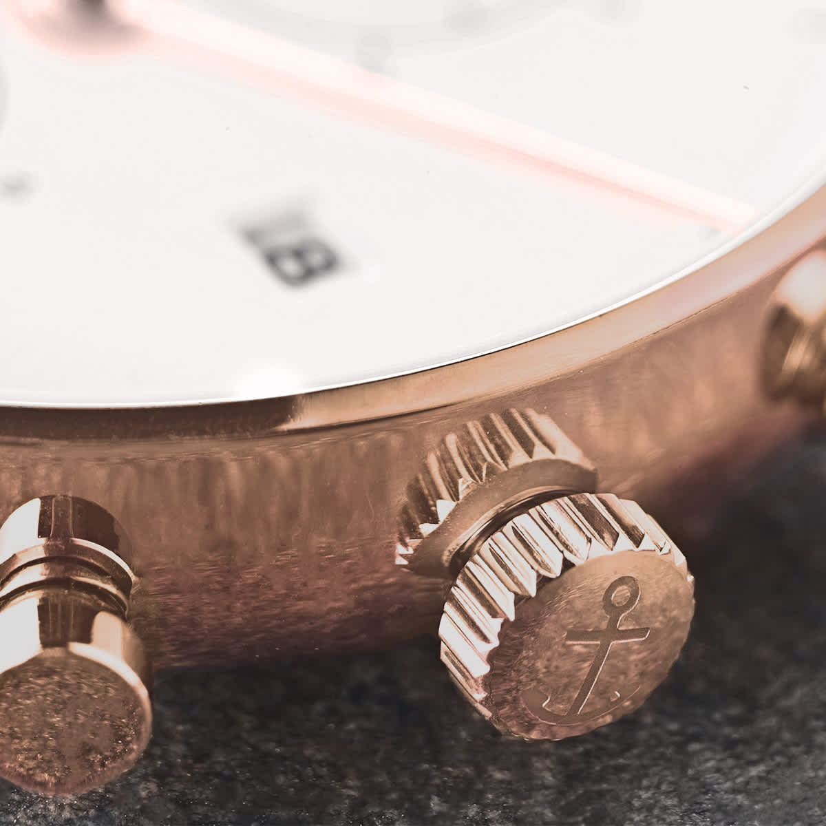 Chrono Black Leather_thumbnail_2
