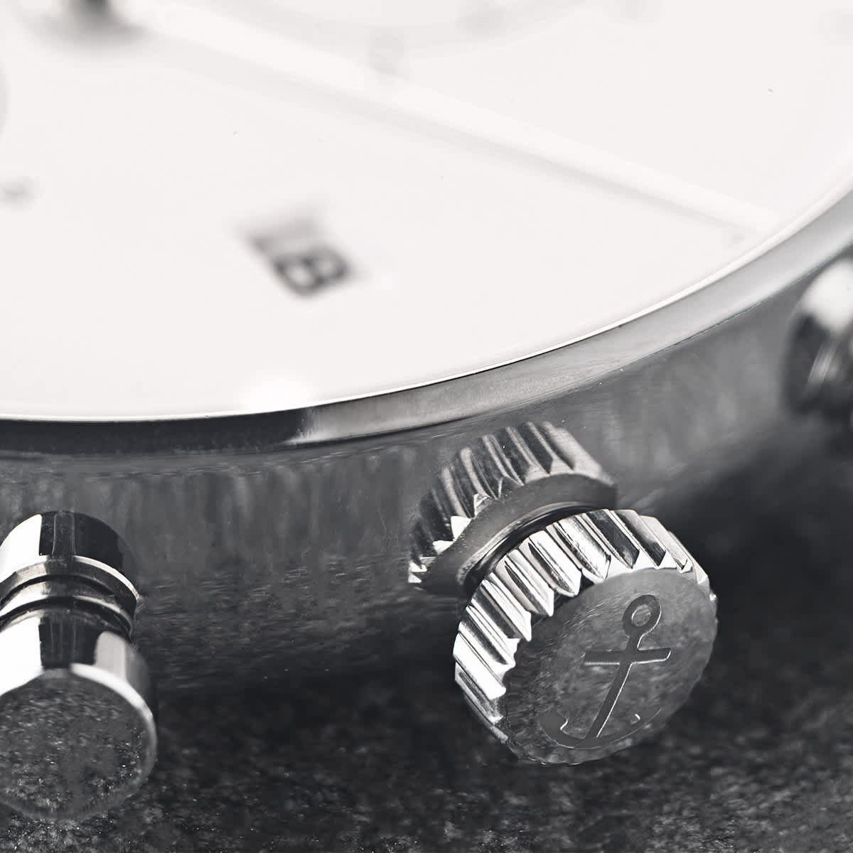 Chrono Small Silver Steel_thumbnail_2