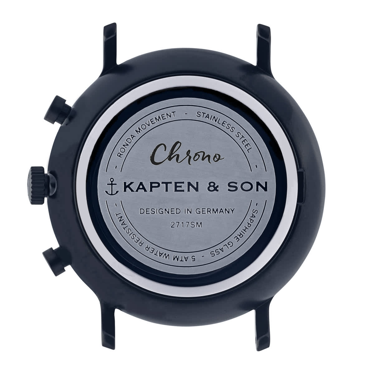 Miniaturansicht des Produkts