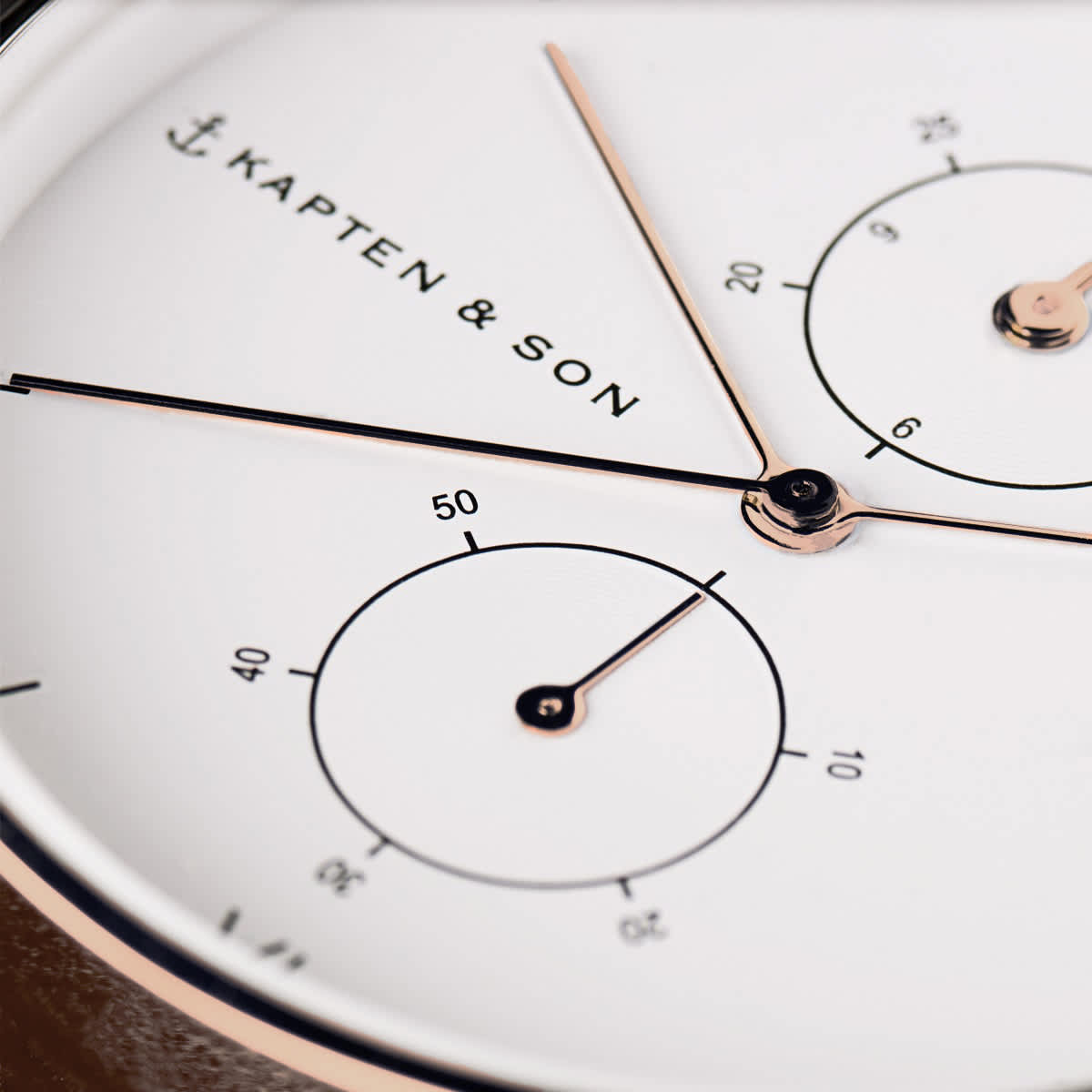 Chrono Black Leather_thumbnail_1