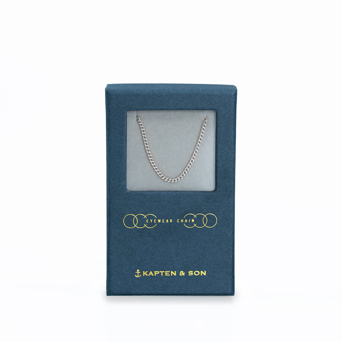 Eyewear Chain Arona Silver_thumbnail_4