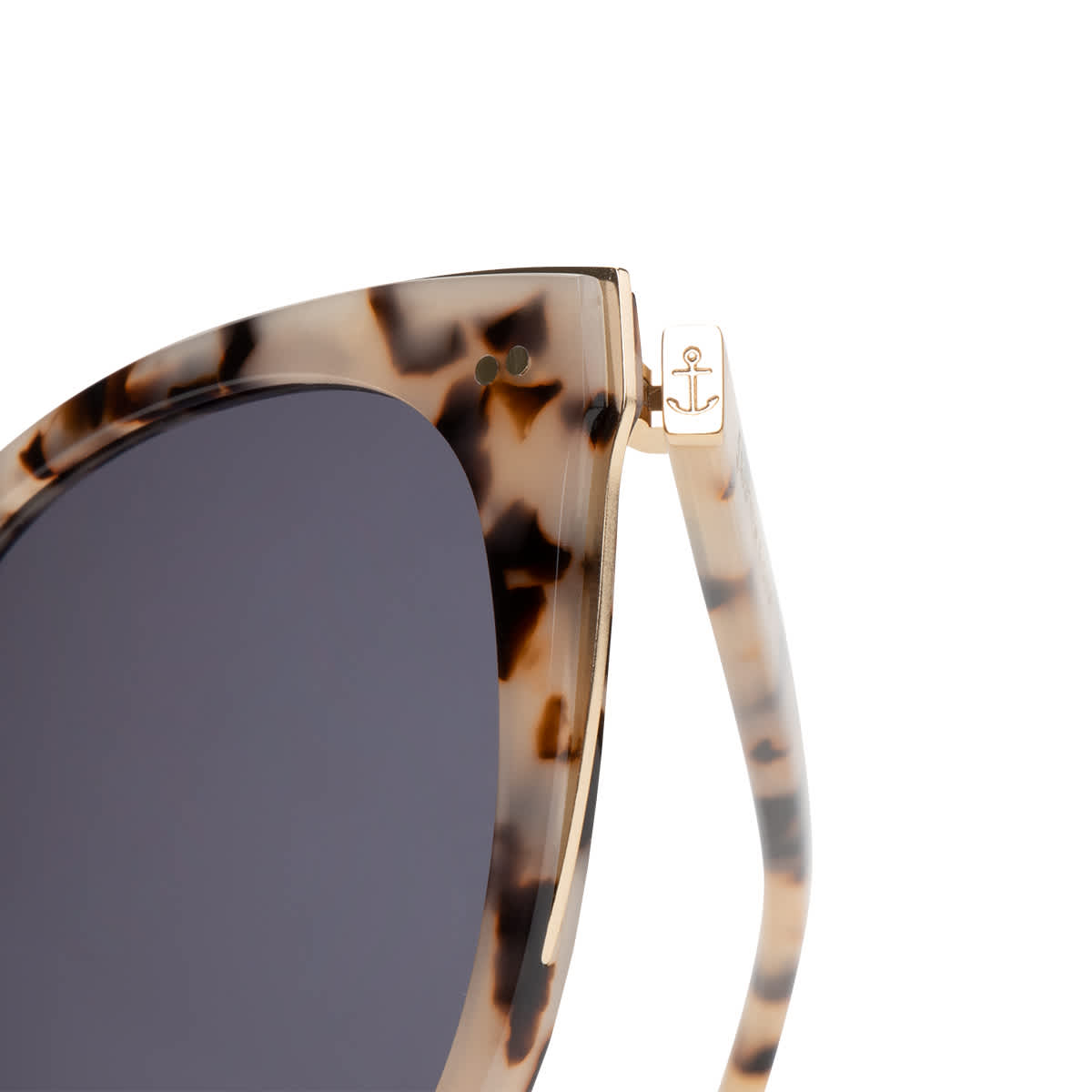 Manhattan Sand Tortoise Black_thumbnail_5