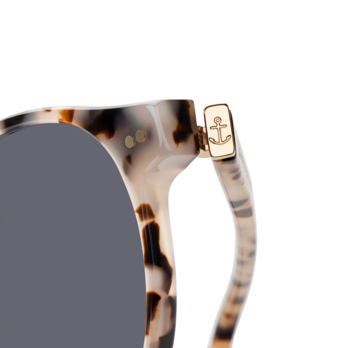 Marais Sand Tortoise Black_thumbnail_5