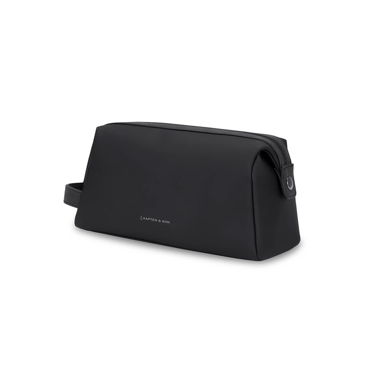 Windsor All Black_thumbnail_1