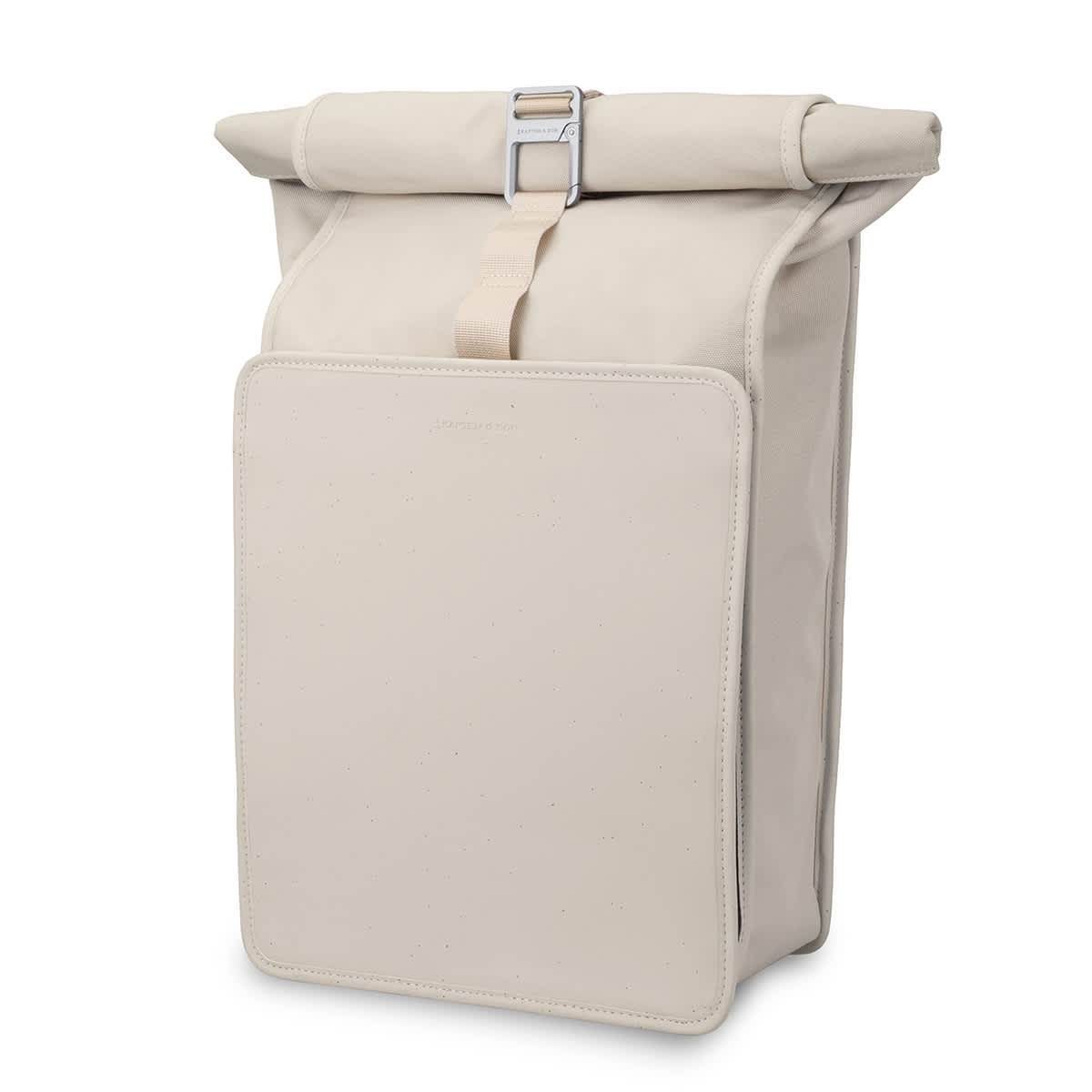 Lund Pro Sandstone Sprinkled_thumbnail_4
