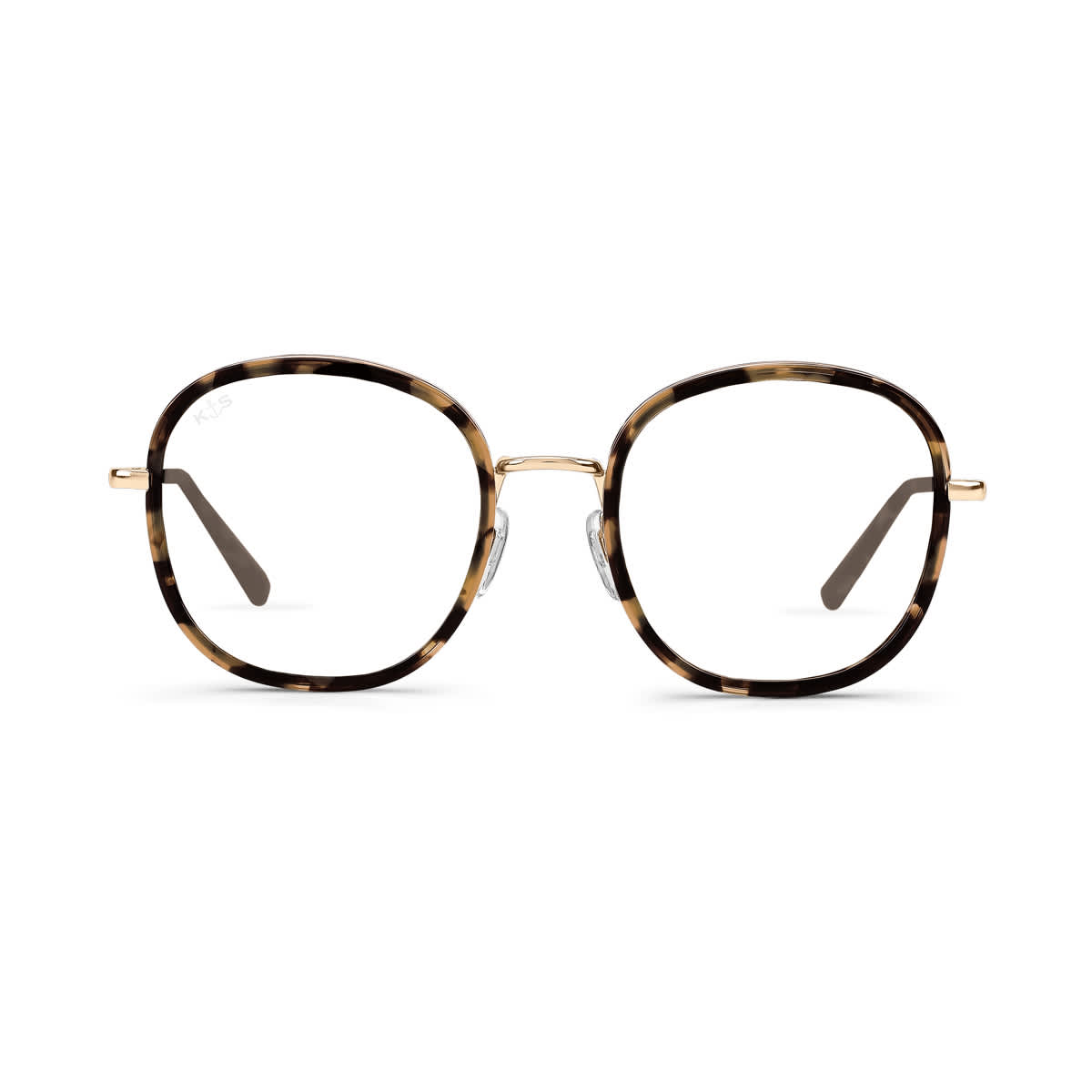 Rotterdam Amber Tortoise_thumbnail_1