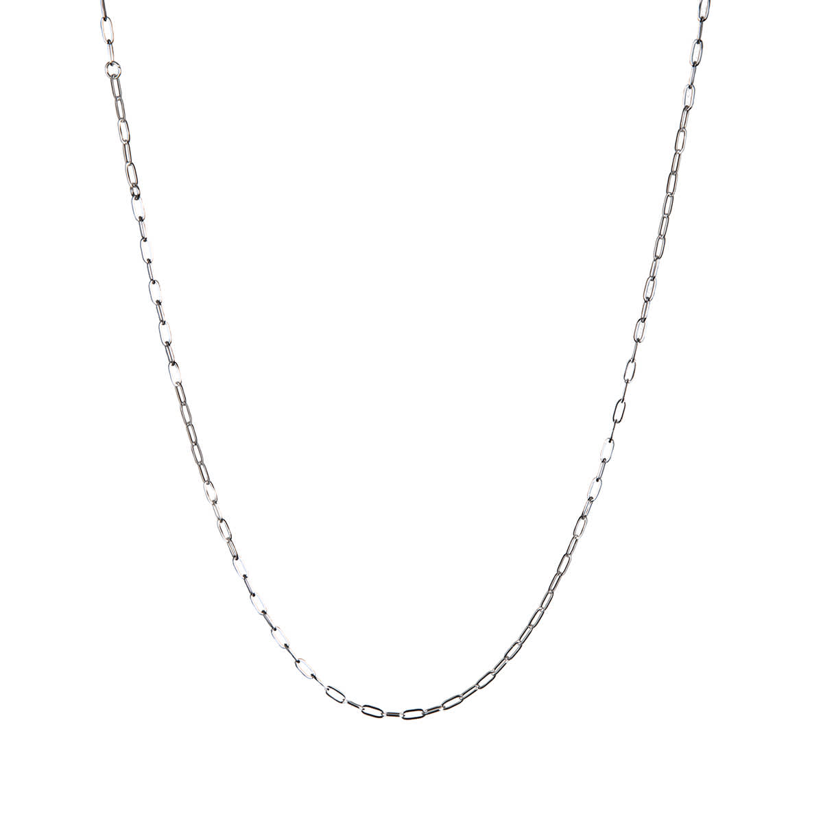Jewellery Set Layering Silver_thumbnail_3