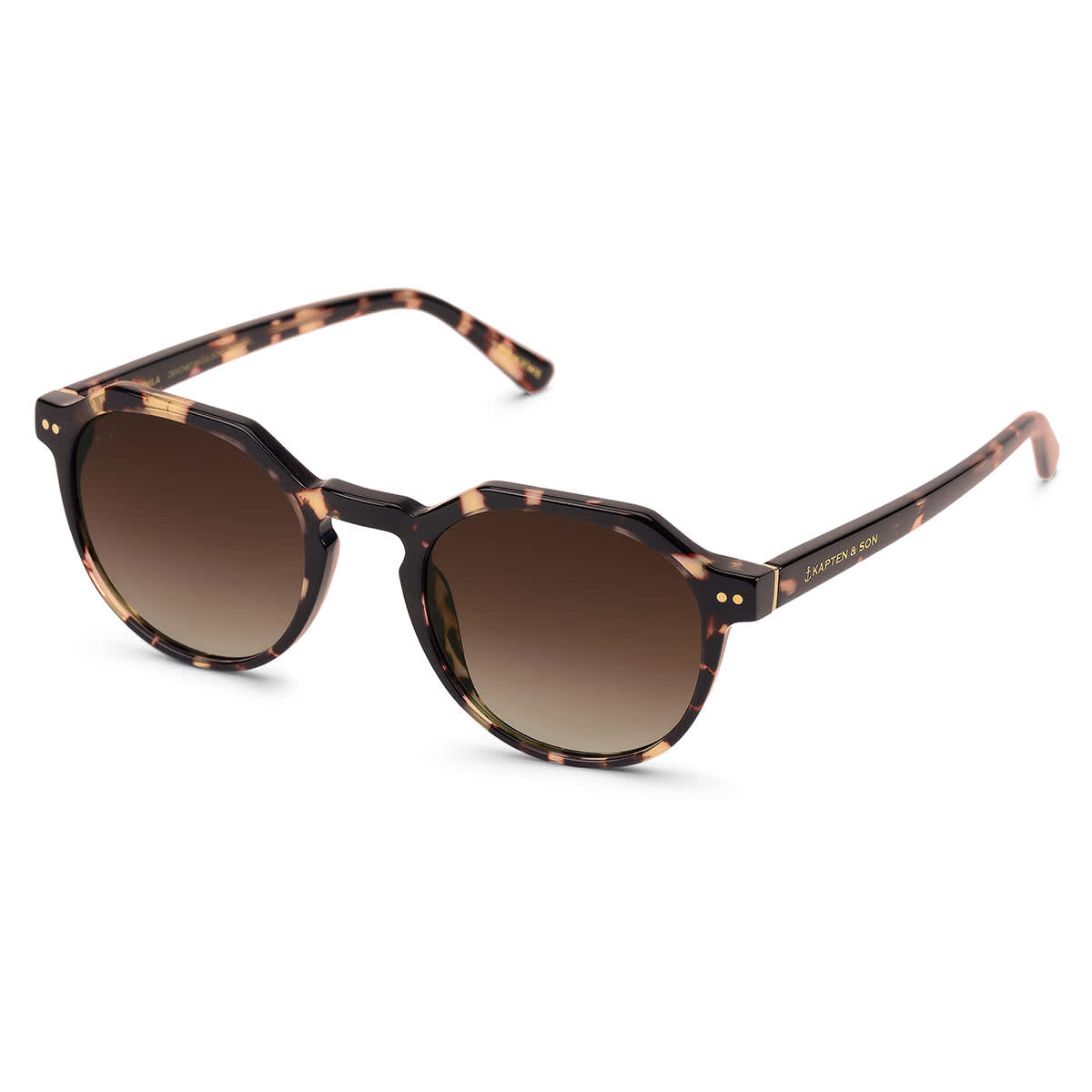 Manila Umber Tortoise Brown _thumbnail_0