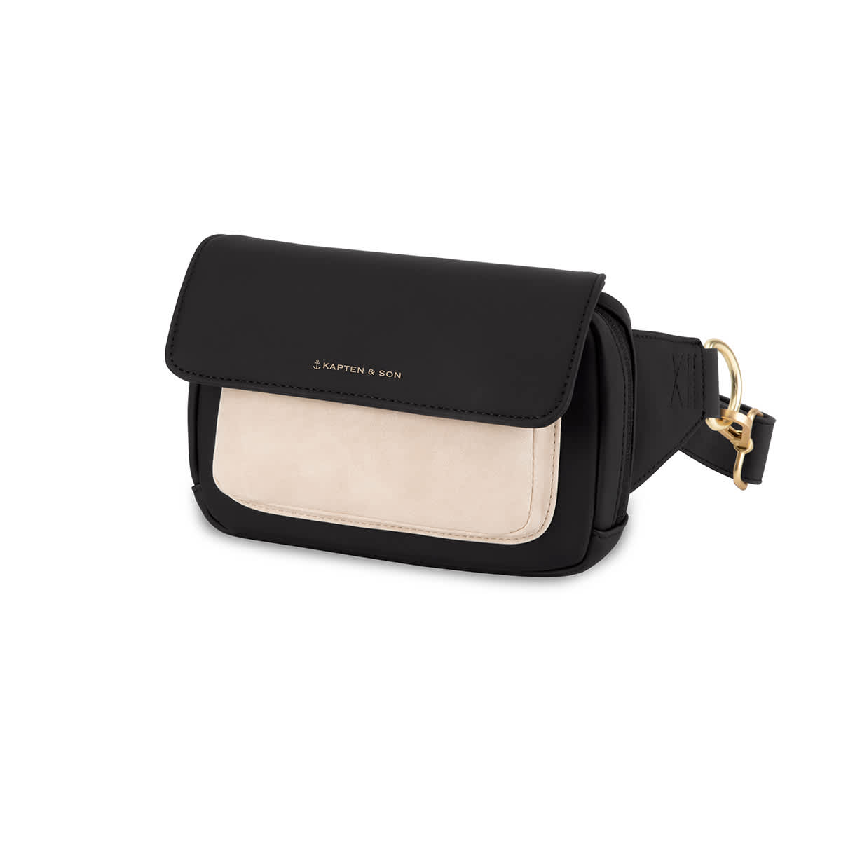 Visby Cream Black_thumbnail_1