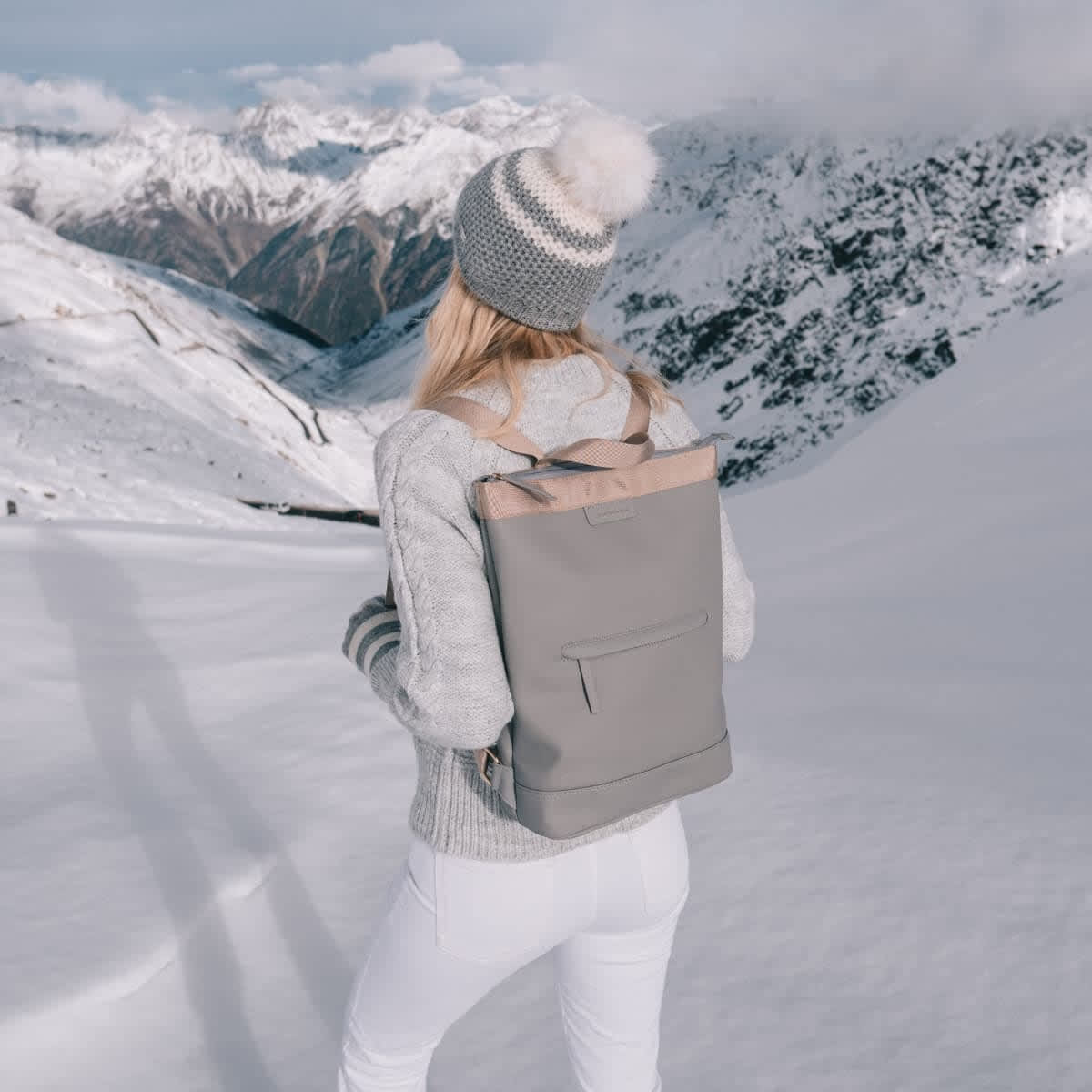 Umea Sand Grey_thumbnail_6