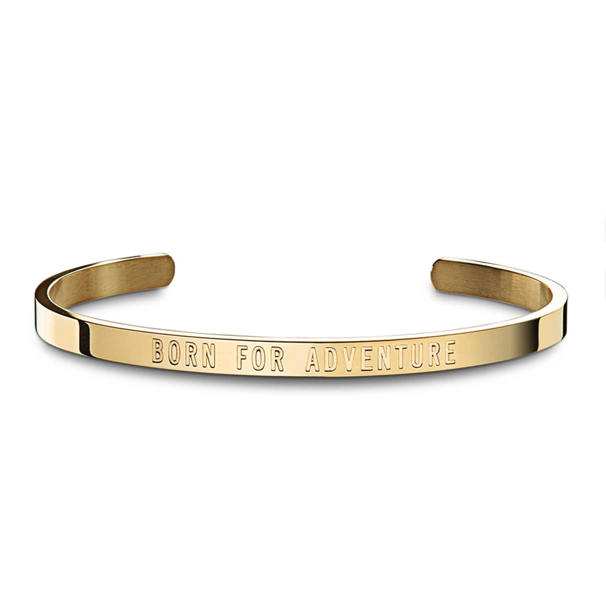 Bangle Gold_thumbnail_0