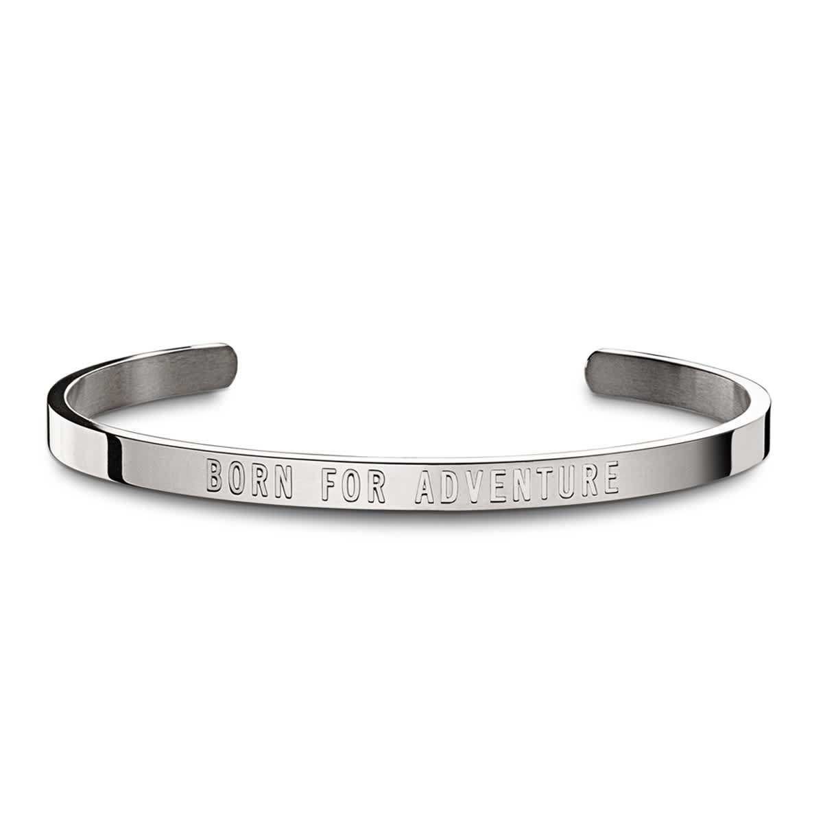 Bangle Silver_thumbnail_0
