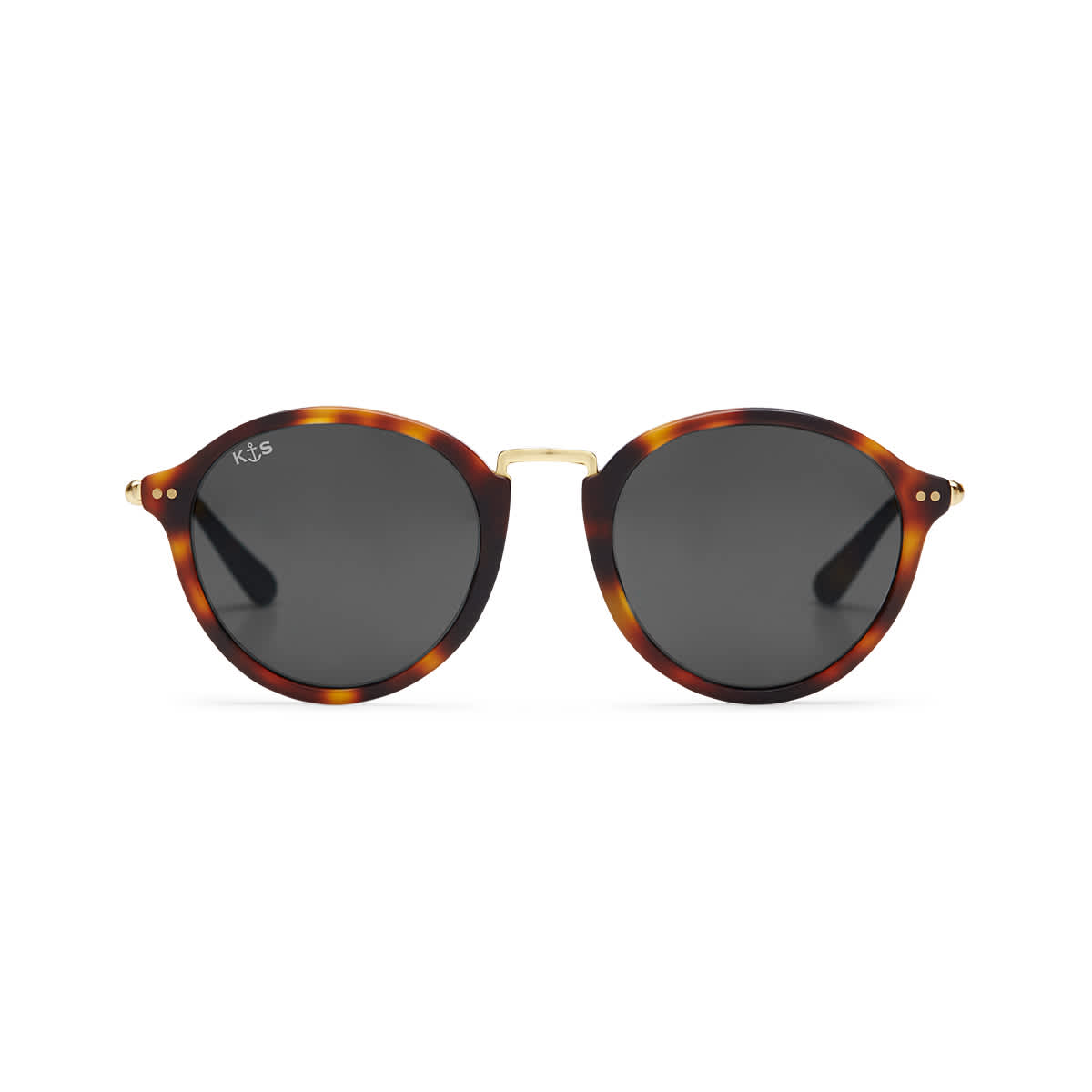 Maui Matt Tortoise Black_thumbnail_1