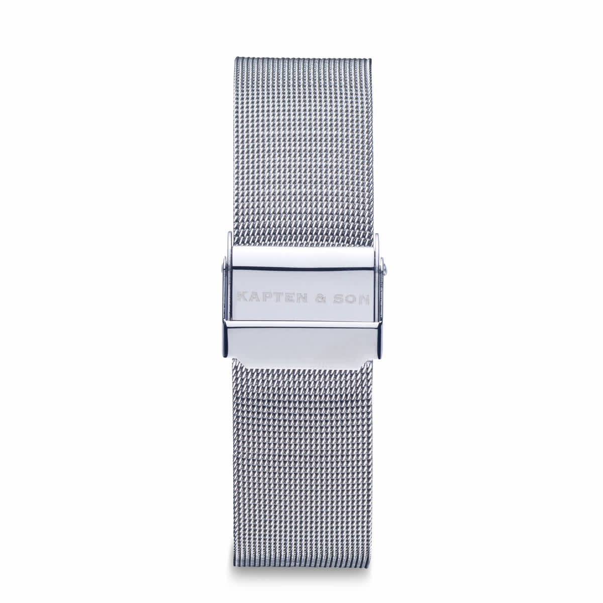 Silver Mesh Strap_thumbnail_0