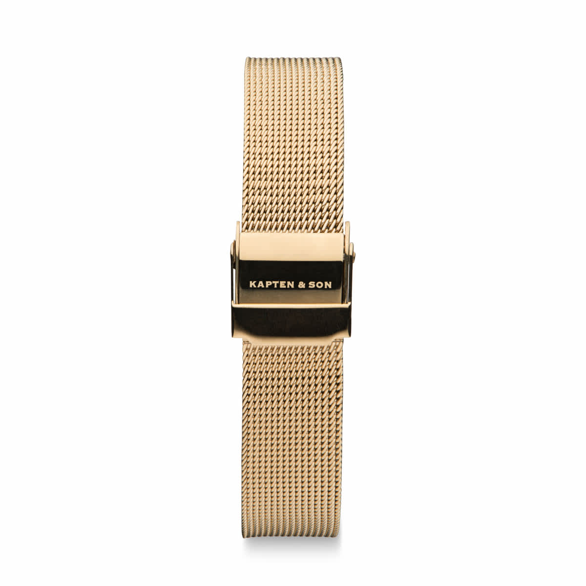 Mesh Strap Gold Grace_thumbnail_0