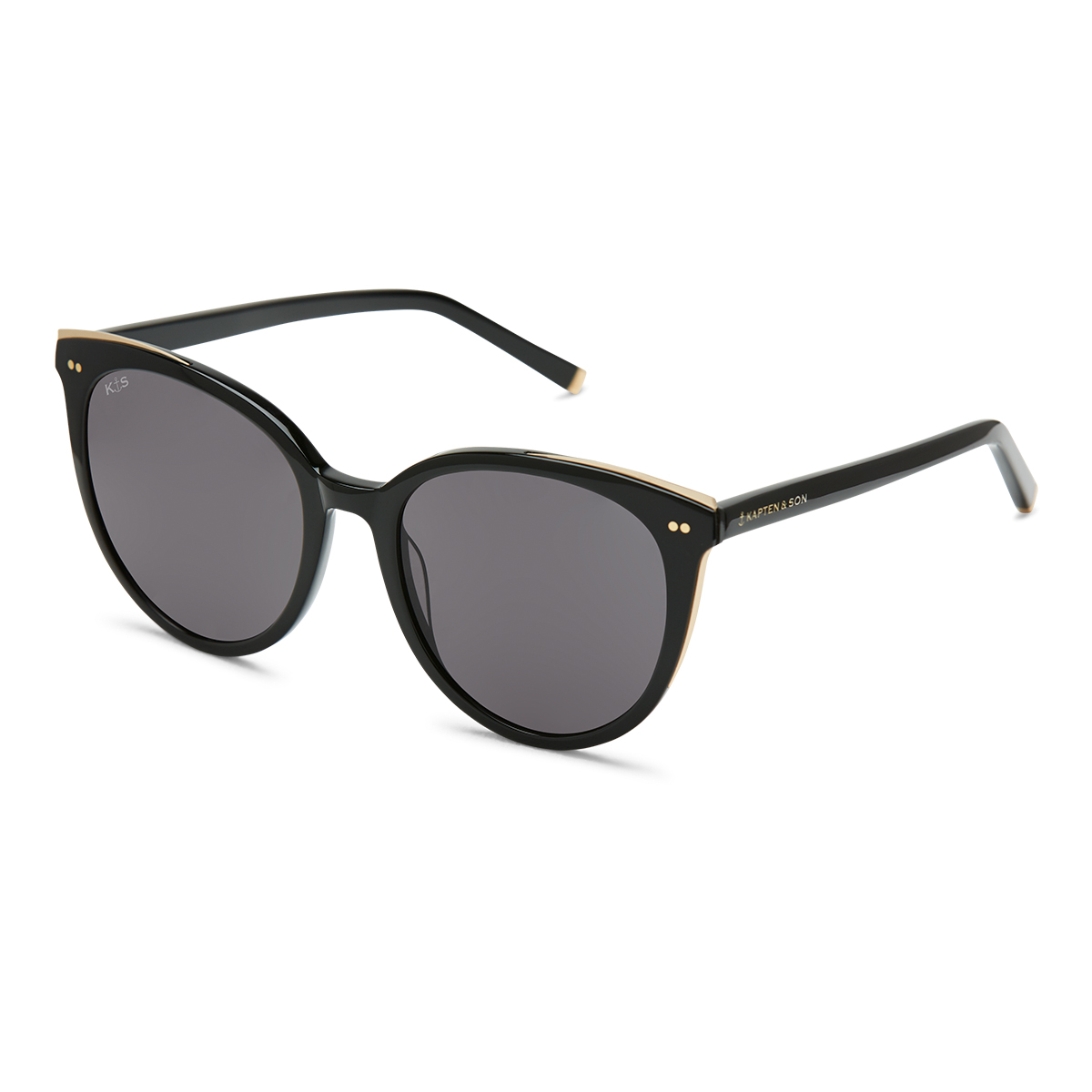 amtiger sunglasses price