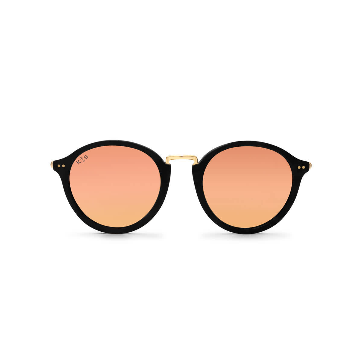 Maui Matt Black Peach Mirrored_thumbnail_1