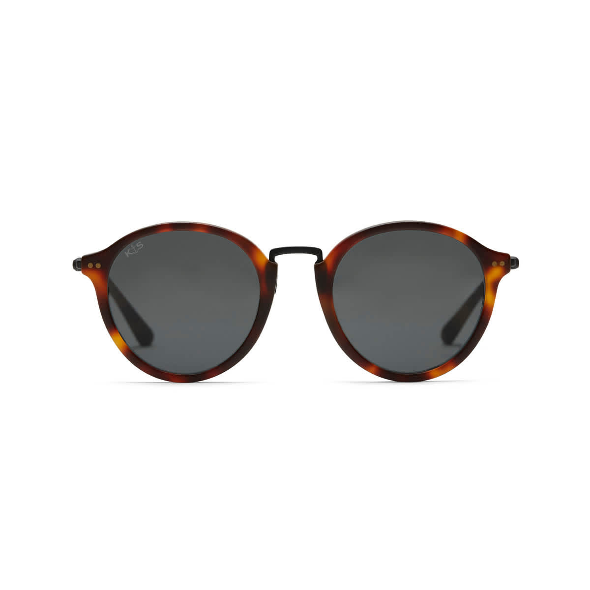 Maui Matt Tortoise Summernight Black_thumbnail_1