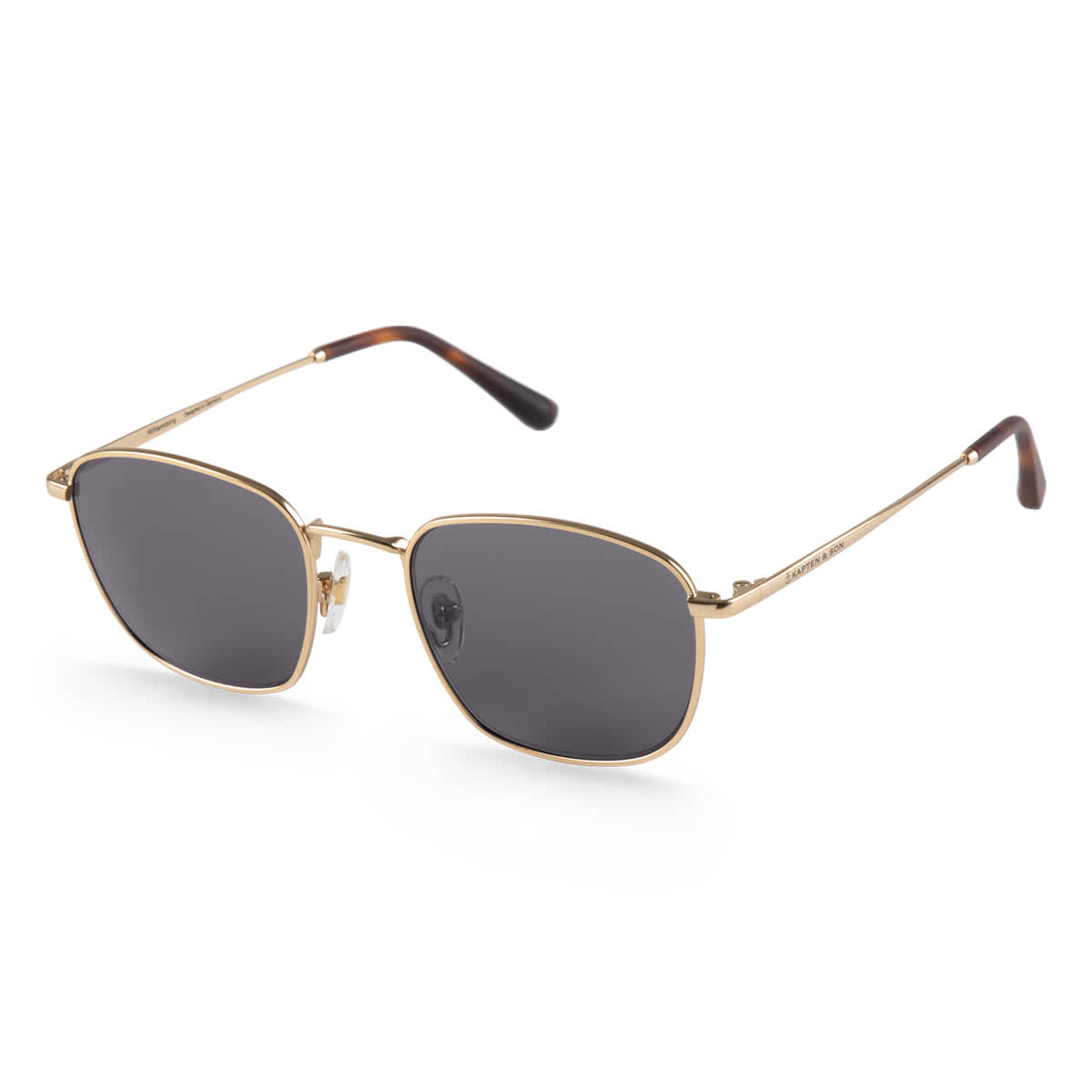 Williamsburg Gold Black_thumbnail_0