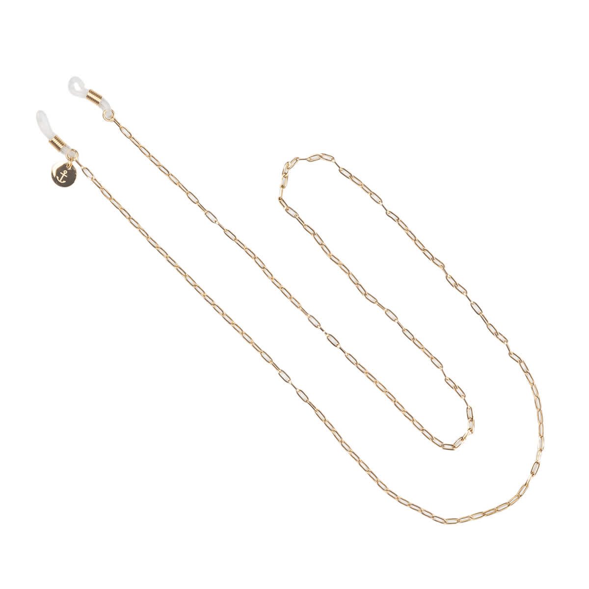 Eyewear Chain Lagos _thumbnail_0