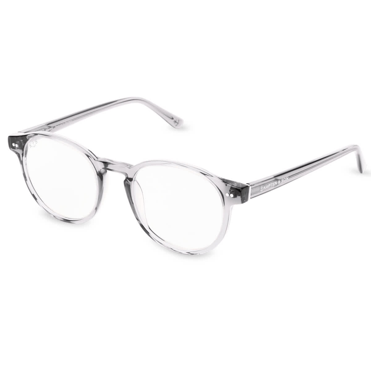 Marais Small Transparent Grey_thumbnail_0
