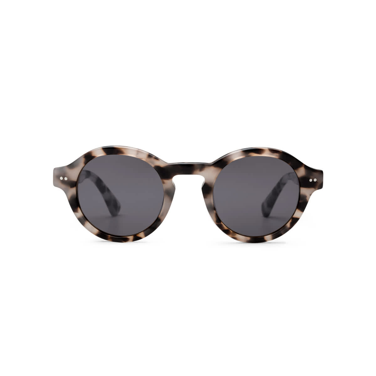 Tokyo Mineral Tortoise Black_thumbnail_3