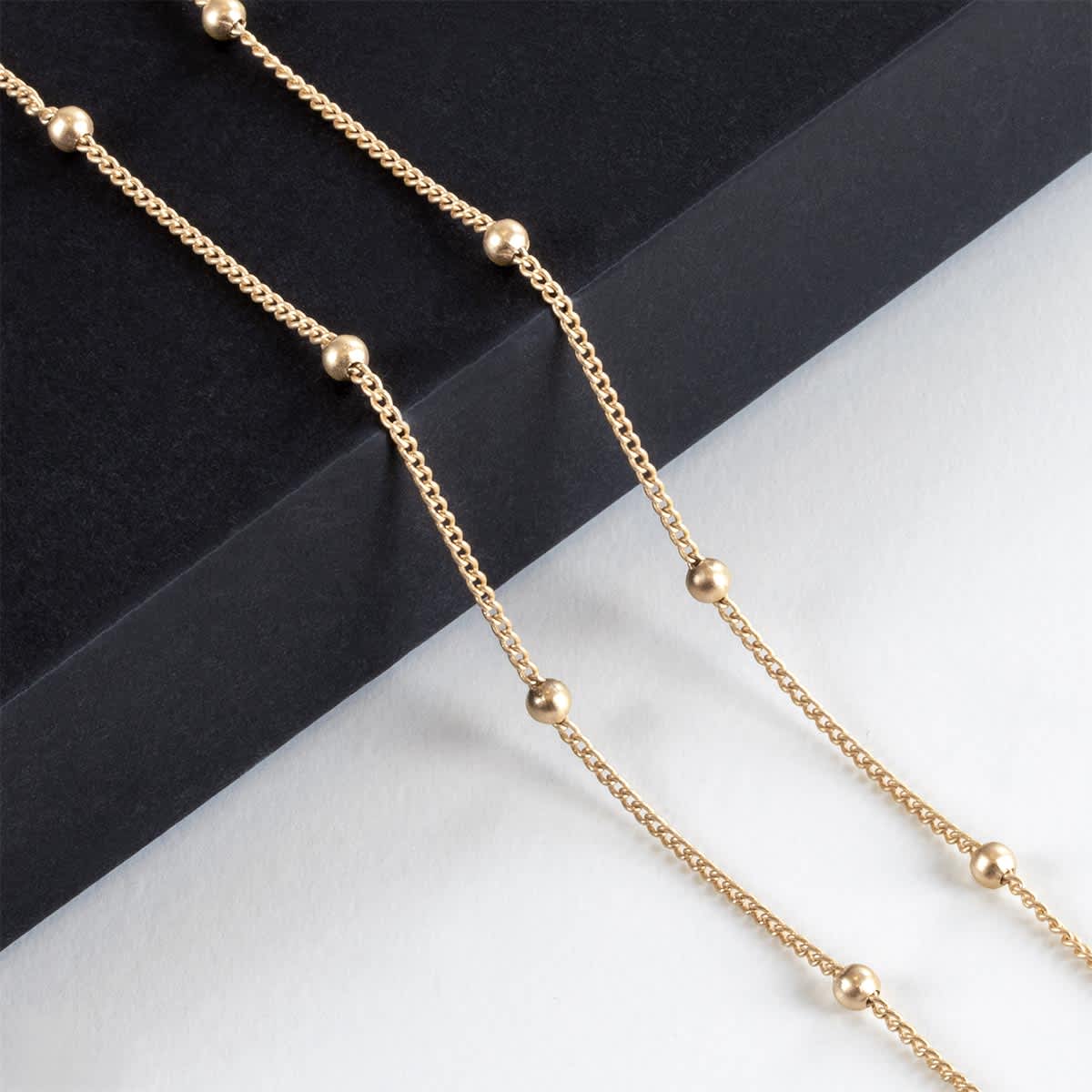 Eyewear Chain Varna_thumbnail_1