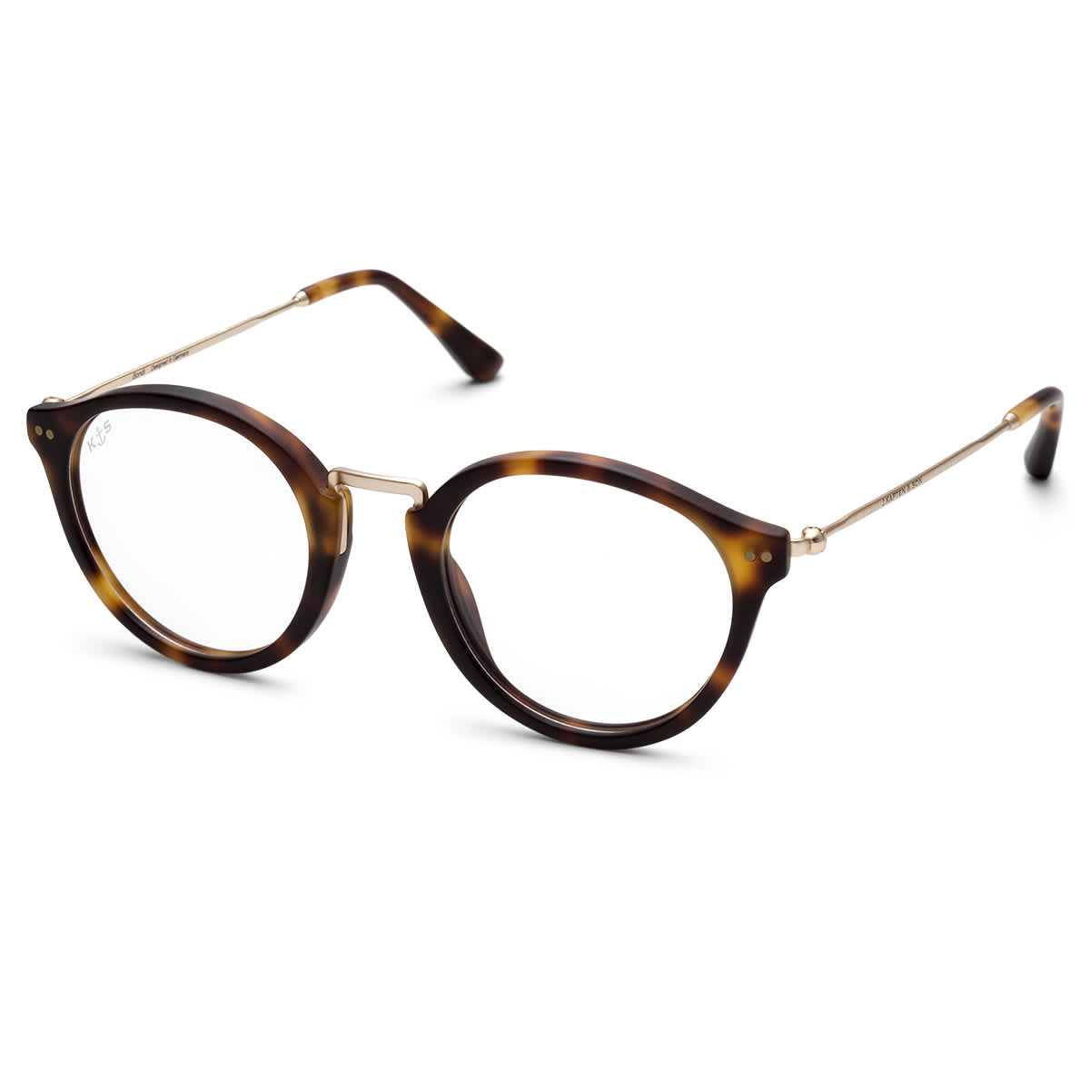 Bondi Matt Tortoise_thumbnail_0