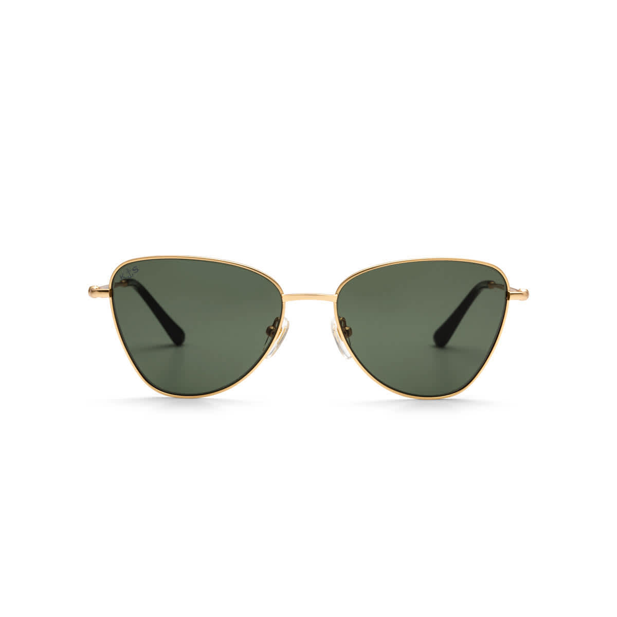 San Francisco Gold Green_thumbnail_1