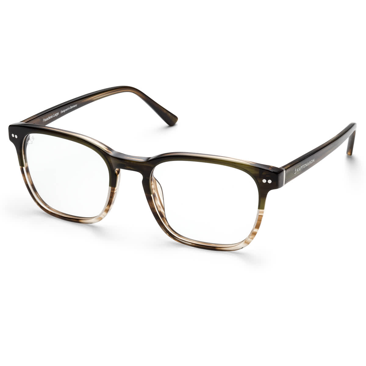 Pasadena Olive Gradient_thumbnail_0