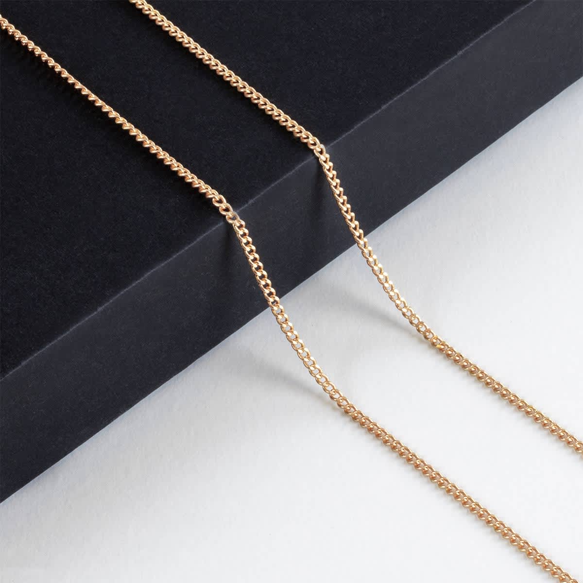 Eyewear Chain Arona_thumbnail_1