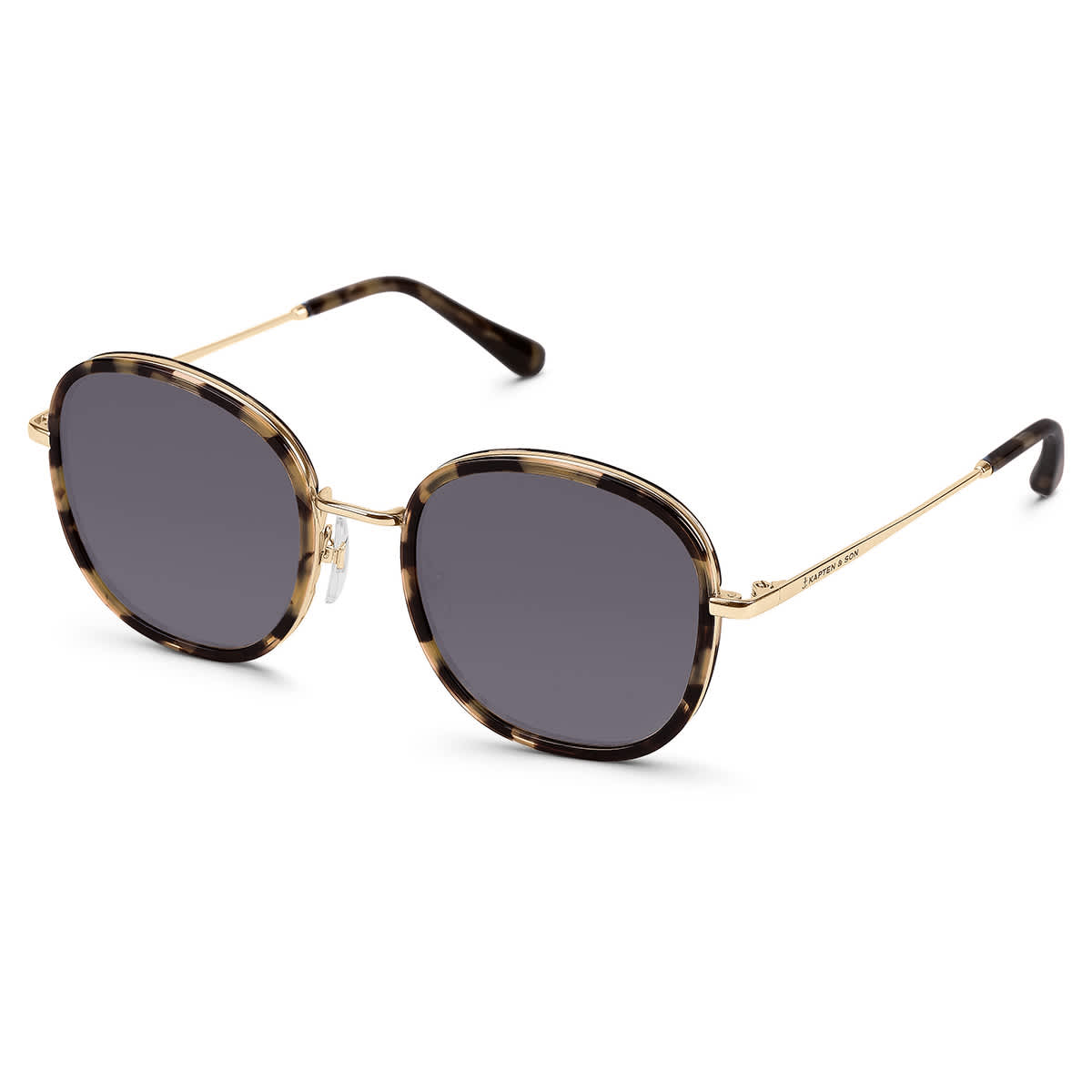 Rotterdam Amber Tortoise Black_thumbnail_0