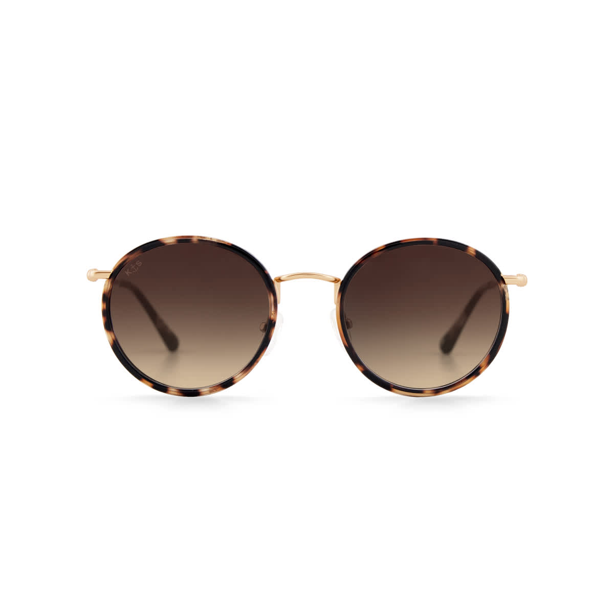 Amsterdam Umber Tortoise Brown_thumbnail_2