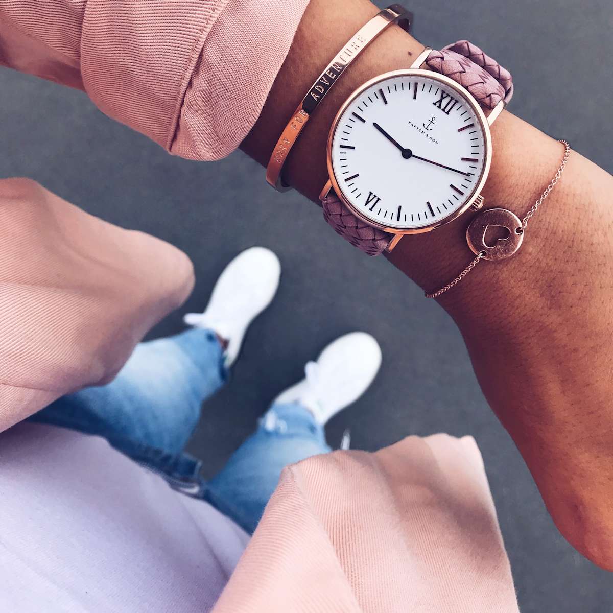 Bangle Rose Gold_thumbnail_1
