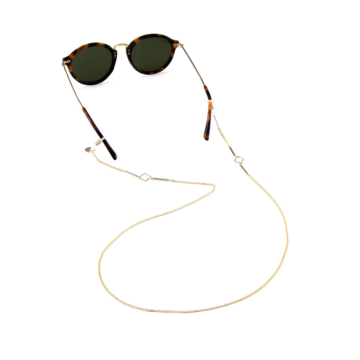Eyewear Chain Faro_thumbnail_3
