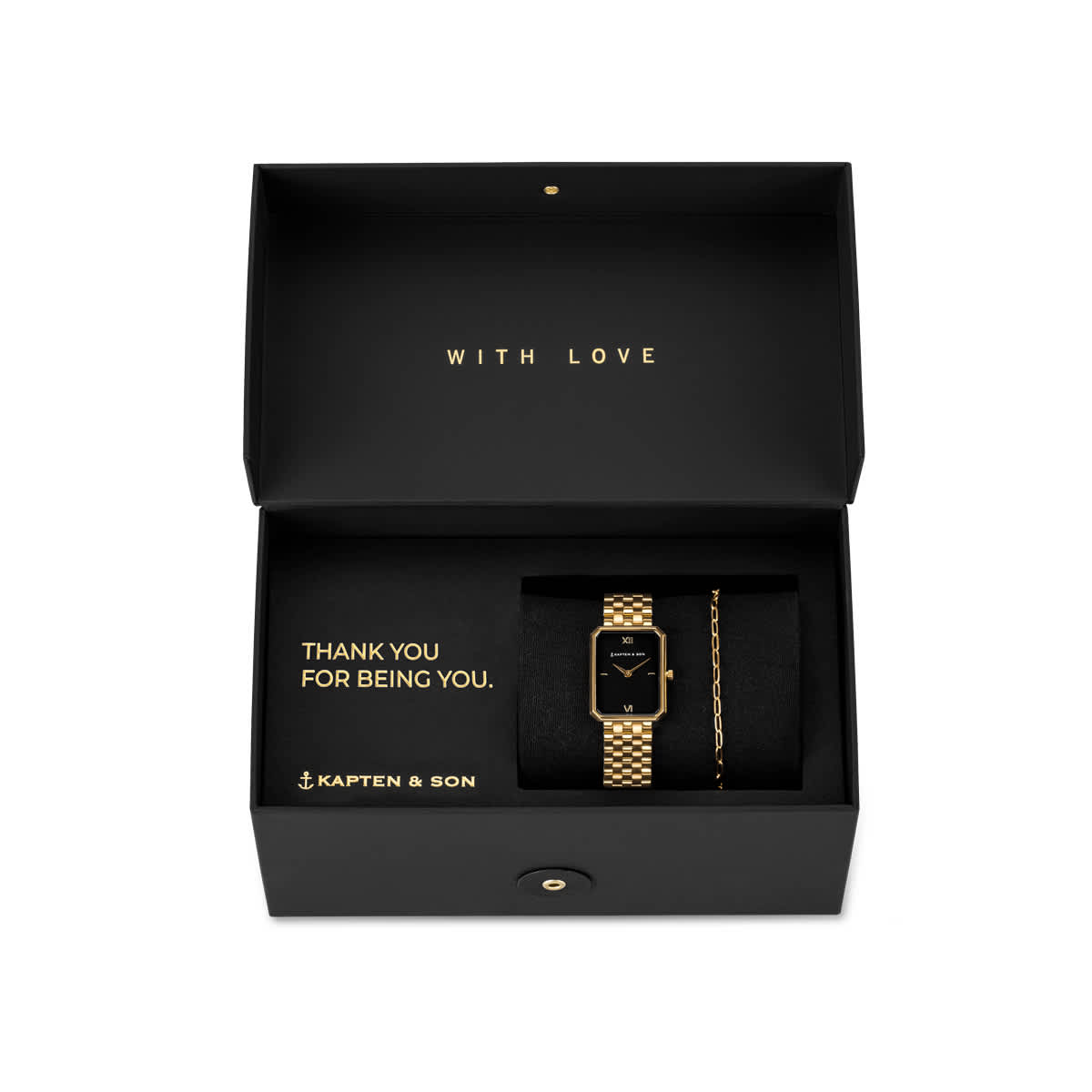 Set Passionate Black Gold_thumbnail_0